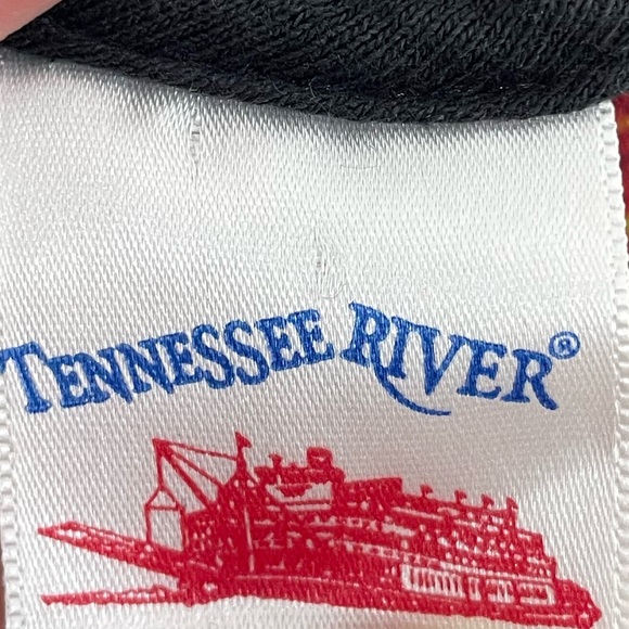 Vintage 2002 Jimi Hendrix "Music is my Religion"  Graphic Tee Shirt (M) - Picture 8 of 8